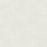 12 x 24 in Artifact Dawn Matte Pressed Glazed Porcelain Tile