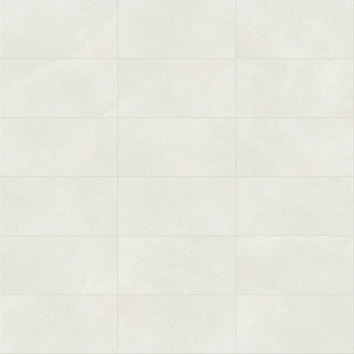 12 x 24 in Artifact Dawn Matte Pressed Glazed Porcelain Tile