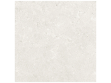 20 x 20 in Coliseo Pearl Matte Pressed Glazed Porcelain Tile