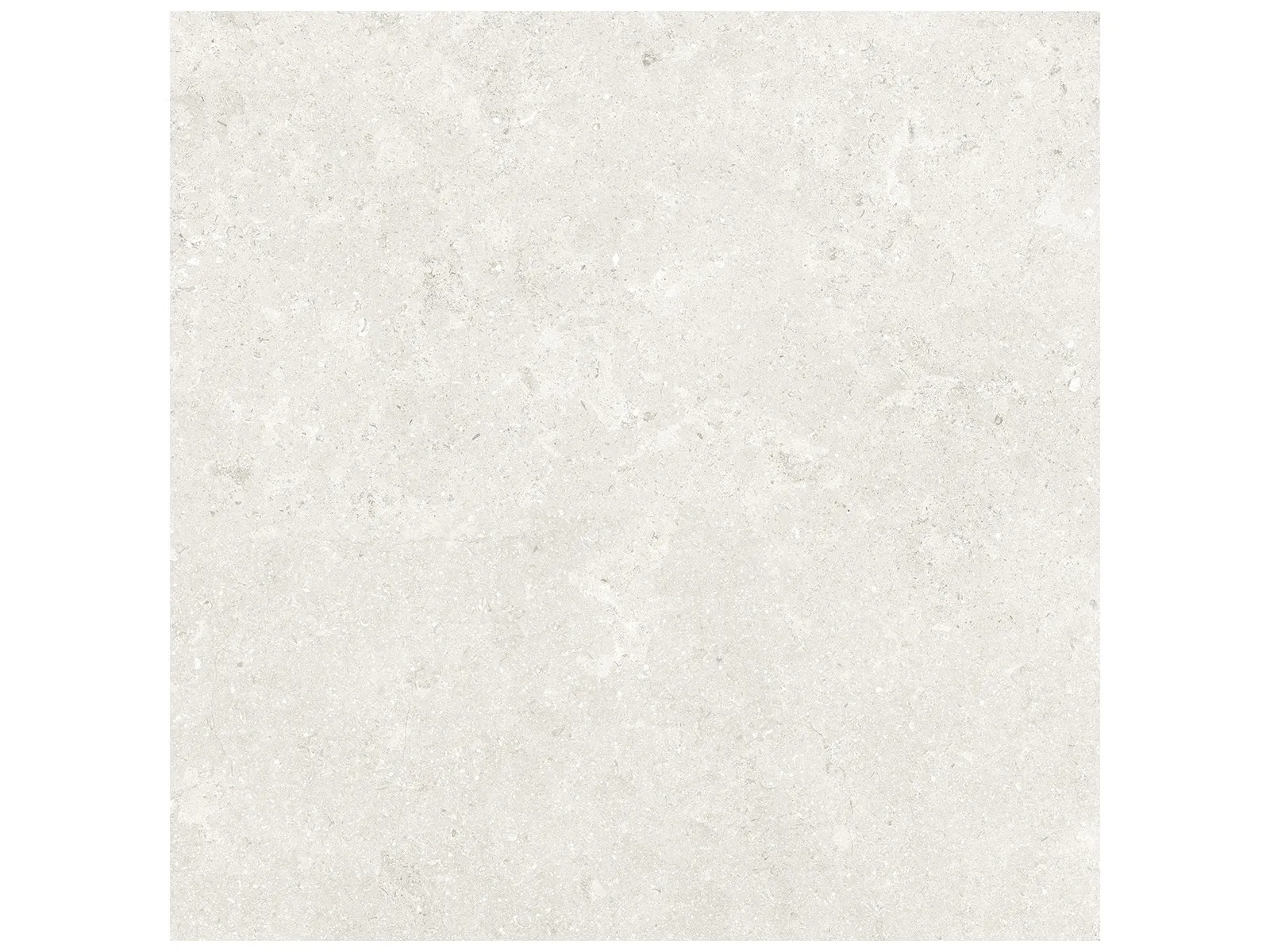 20 x 20 in Coliseo Pearl Matte Pressed Glazed Porcelain Tile