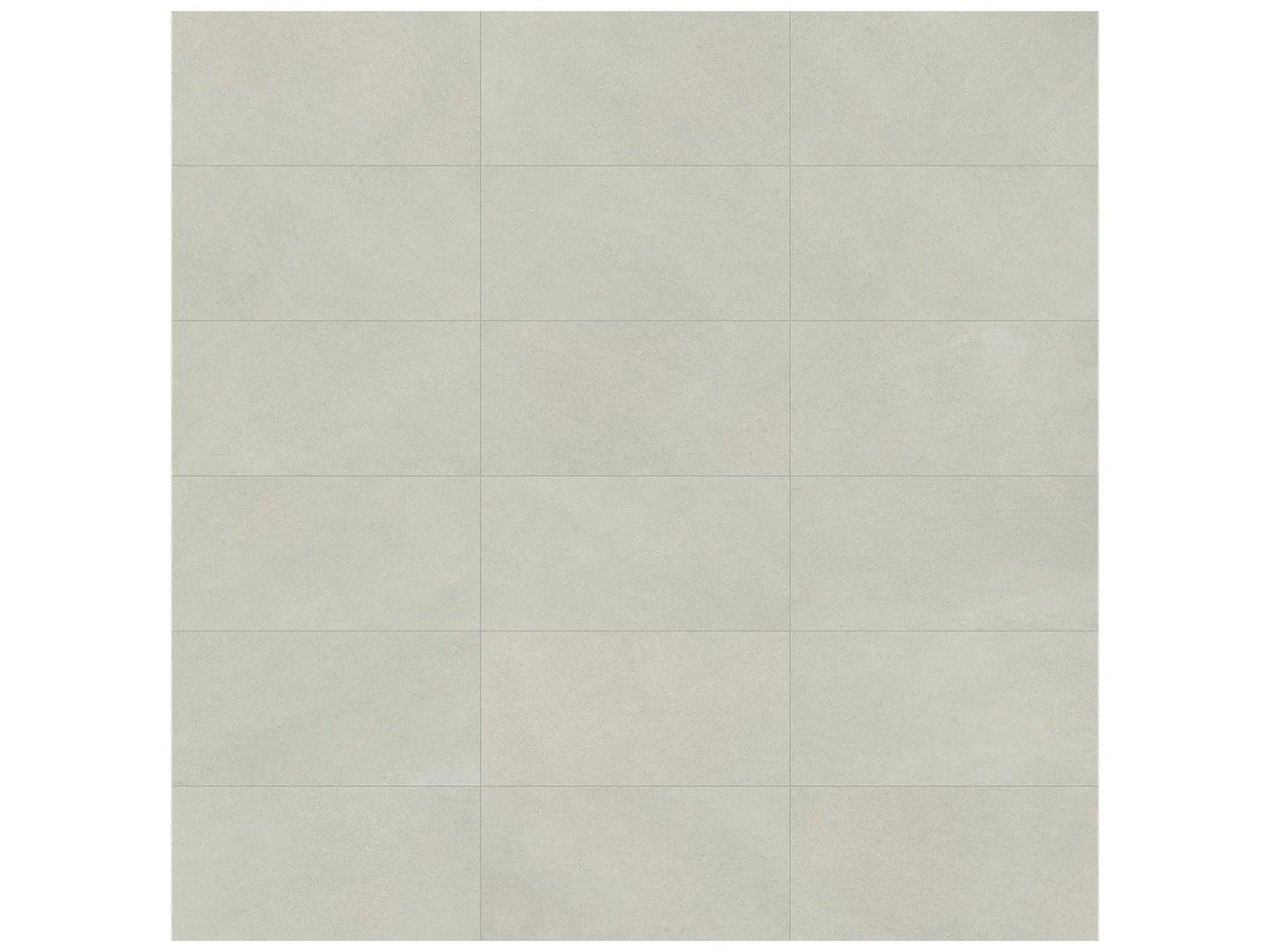 12 x 24 in Artifact Sienna Matte Pressed Glazed Porcelain Tile
