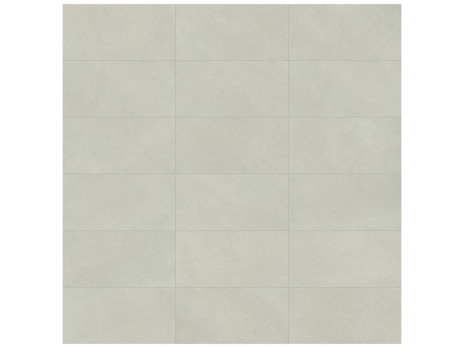 12 x 24 in Artifact Sienna Matte Pressed Glazed Porcelain Tile