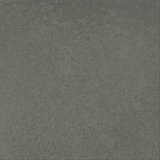 13 x 13 in Locale Carbon Matte Pressed Glazed Porcelain Tile