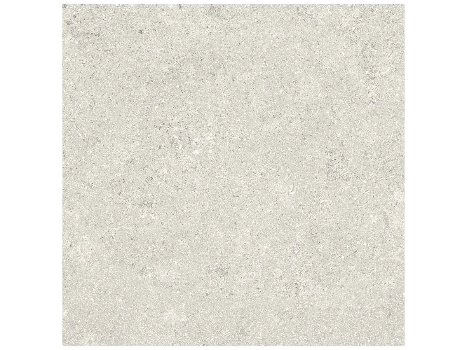 13 x 13 in Coliseo Desert Matte Pressed Glazed Porcelain Tile