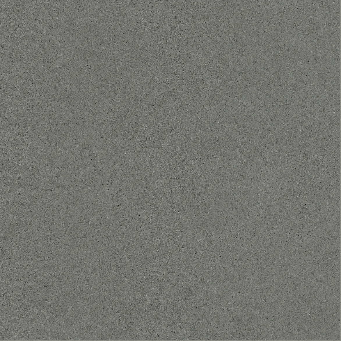 13 x 13 in Artifact Umber Matte Pressed Glazed Porcelain Tile