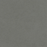 13 x 13 in Artifact Umber Matte Pressed Glazed Porcelain Tile