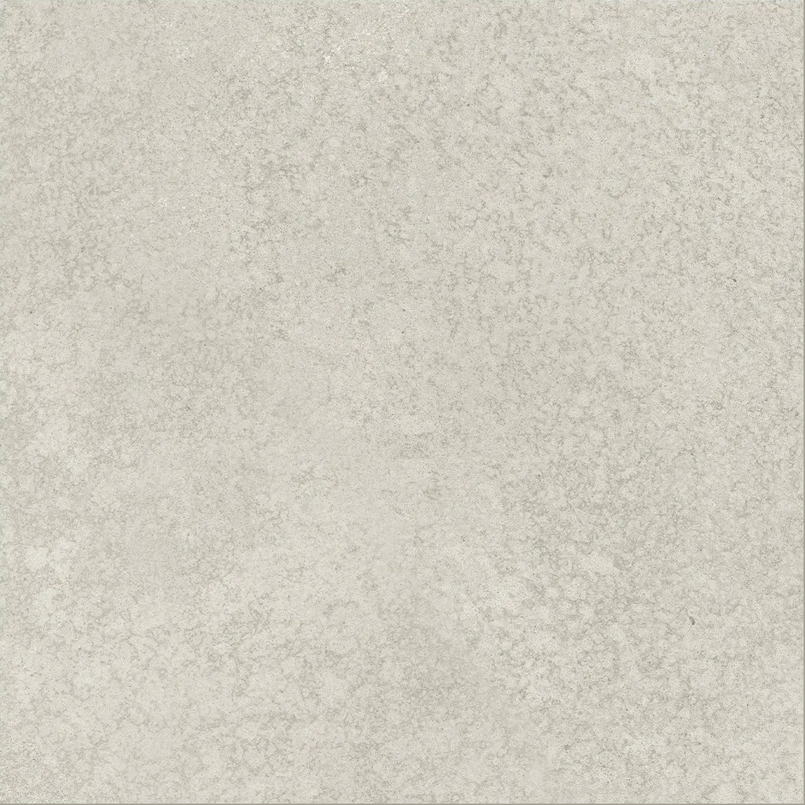 13 x 13 in Locale Glacier Matte Pressed Glazed Porcelain Tile
