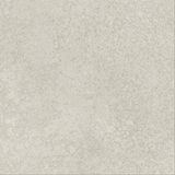 13 x 13 in Locale Glacier Matte Pressed Glazed Porcelain Tile