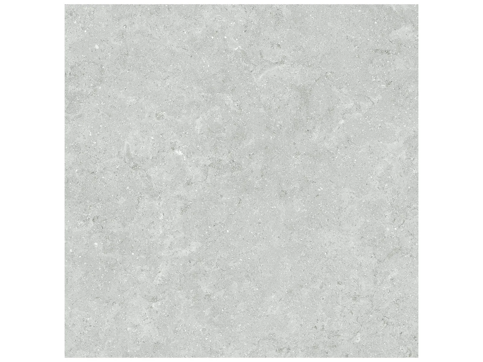 20 x 20 in Coliseo Platinum Matte Pressed Glazed Porcelain Tile