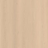 WPC Luxury Vinyl Flooring, Click Lock Floating, Pebble Shimmer, 9.5" x 84" x 10mm, 30 mil Wear Layer - SEASIDE SUMMIT Collection (32.41 SQ FT/ CTN)