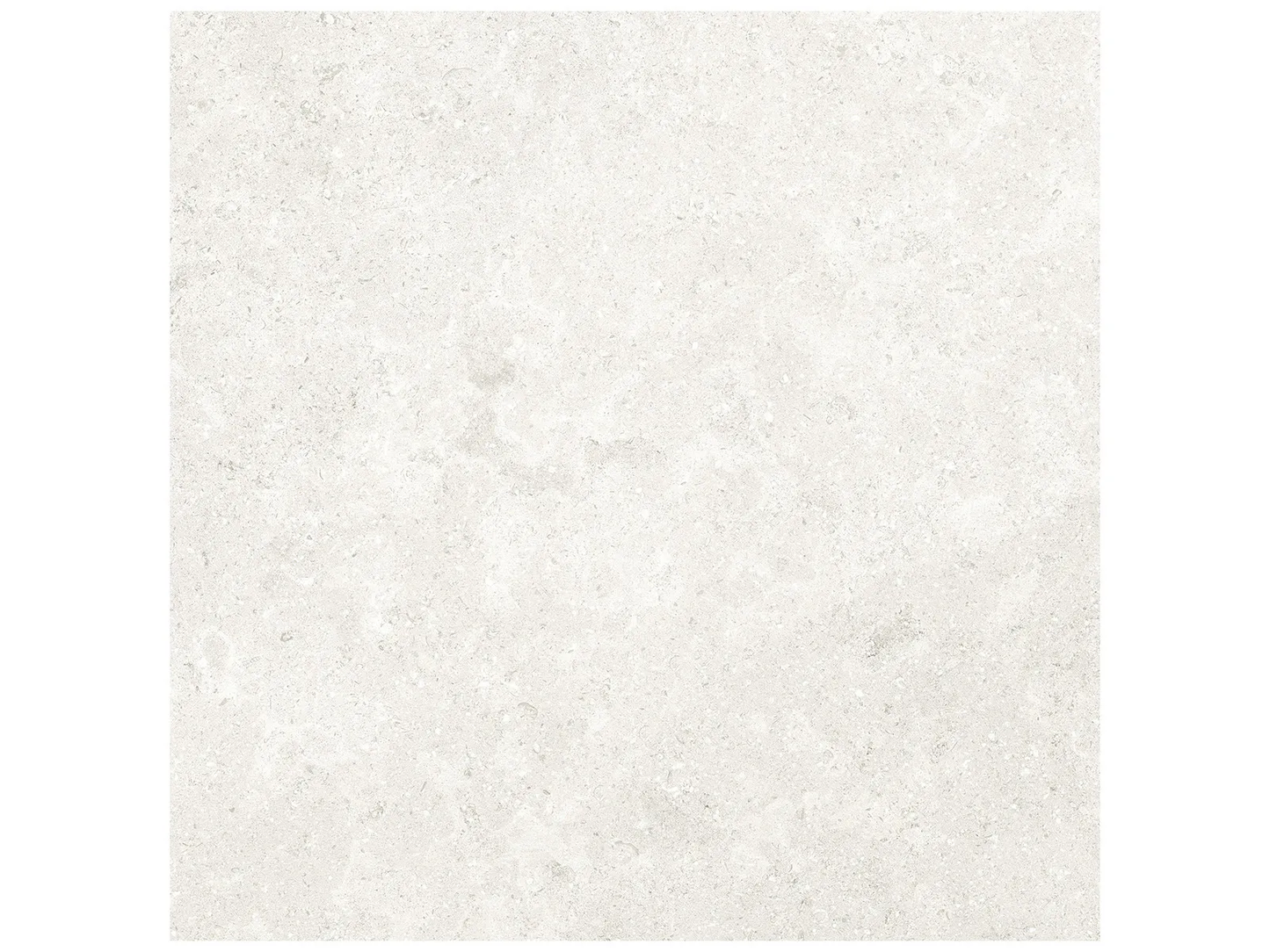 13 x 13 in Coliseo Pearl Matte Pressed Glazed Porcelain Tile