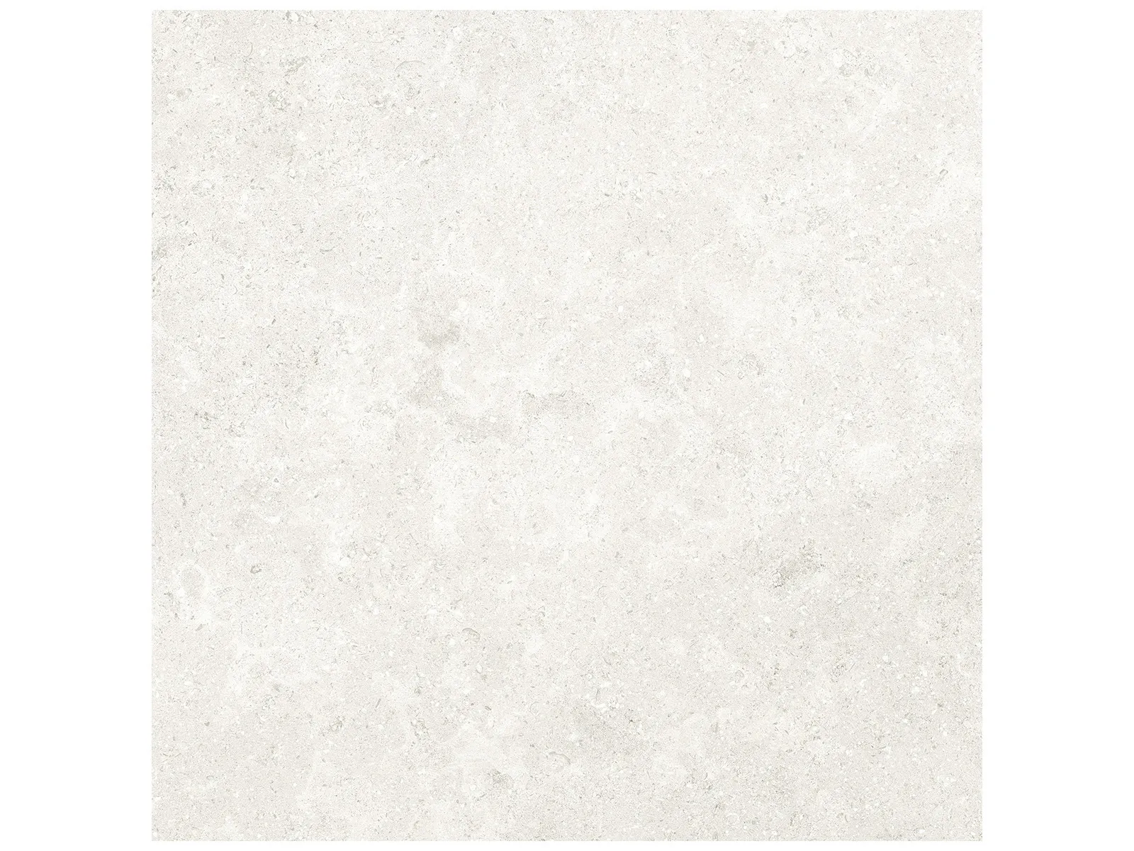 13 x 13 in Coliseo Pearl Matte Pressed Glazed Porcelain Tile