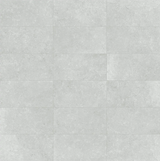 12 x 24 in Coliseo Platinum Matte Pressed Glazed Porcelain Tile