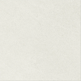 13 x 13 in Artifact Dawn Matte Pressed Glazed Porcelain Tile