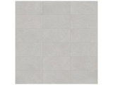 12 x 24 in Artifact Fog Matte Pressed Glazed Porcelain Tile