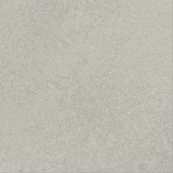 13 x 13 in Locale Stone Matte Pressed Glazed Porcelain Tile