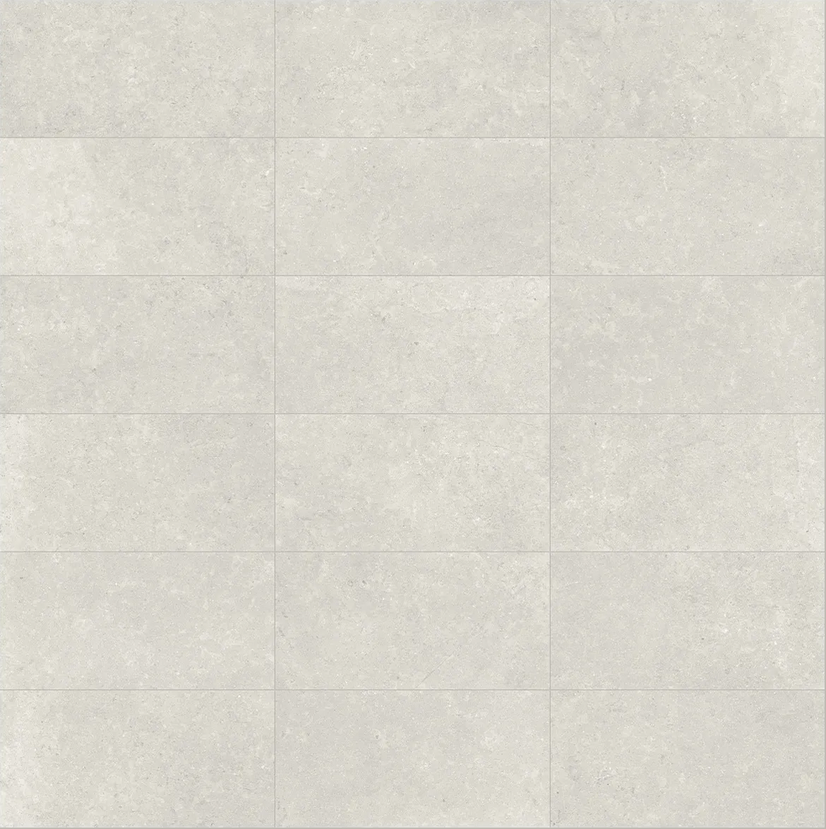 12 x 24 in Coliseo Desert Matte Pressed Glazed Porcelain Tile