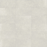 12 x 24 in Coliseo Desert Matte Pressed Glazed Porcelain Tile