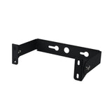 U Bracket for 240w UFO