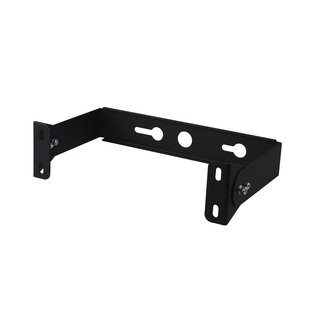 U Bracket for 240w UFO