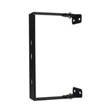 U Bracket for 240w UFO