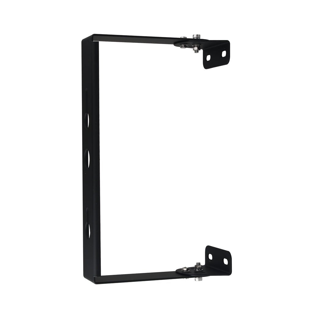 U Bracket for 240w UFO