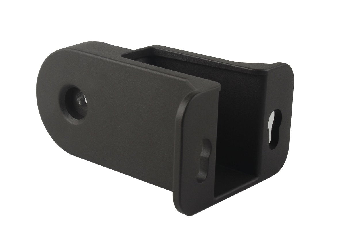Yoke Mount Bracket