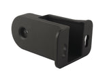 Yoke Mount Bracket