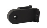 Yoke Mount Bracket