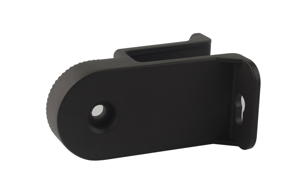 Yoke Mount Bracket