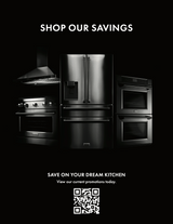 ZLINE 30 in. Professional True Convection Single Wall Oven with Air Fry and Self Clean in Stainless Steel (WAS-30)