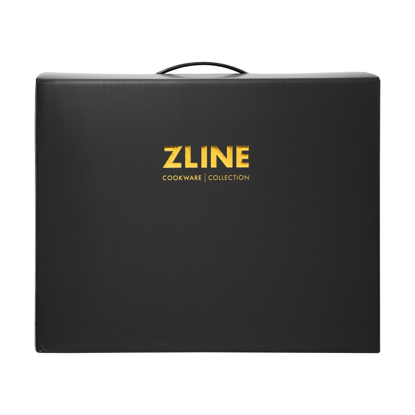 ZLINE 15-Piece Professional German Steel Kitchen Knife Block Set (KSETT-GS-15)