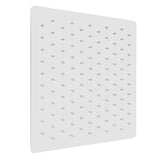 ZLINE 16" Bliss Shower Head in Chrome (BLS-H16-CH)