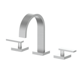 ZLINE Bliss Bath Faucet in Brushed Nickel (BLS-BF-BN)