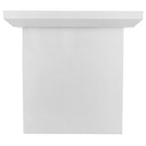 ZLINE Crown Molding 1 For Wall Range Hood (CM1-687)