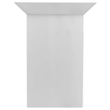 ZLINE Crown Molding 3 For Wall Range Hood (CM3-455/476/477/667/697)