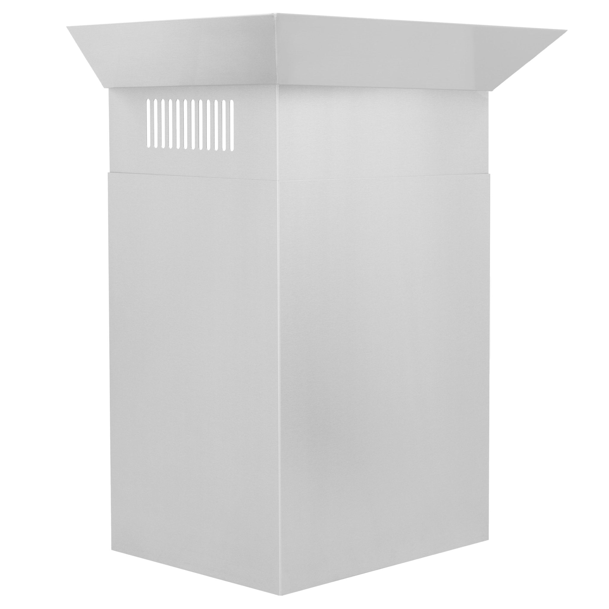 ZLINE Crown Molding 3 For Wall Range Hood (CM3-587/597/KE/KECOM-30/KZ)